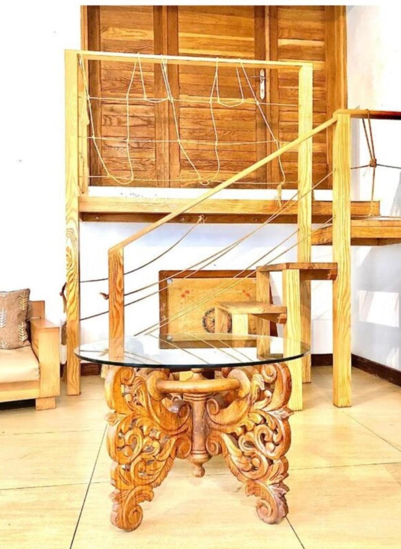 Fortune Villas Trou d'Eau Douce Εξωτερικό φωτογραφία